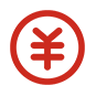 提升價(jià)值